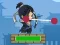 Gra Stickman Archer 2 online w Internecie