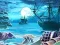 Gra Lost Fleet w Internecie