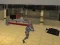 Gra Hunters and Props w Internecie