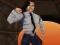 Gra The spy who shot me Starring agent 7 w Internecie
