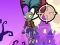 Gra Zombie Wars w Internecie