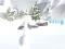 Gra Snow Crush w Internecie
