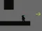 Gra Crow w Internecie