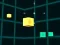 Gra Virtual Shooter Arena w Internecie