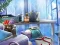 Gra The Hospital Experiment w Internecie