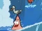 Gra Nickelodeon: Catch the Wave! w Internecie