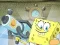 Gra Spongebob: Krabby Patty Crisis w Internecie