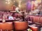 Gra Bar Makeover w Internecie