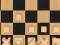 Gra 3d Chess Set w Internecie