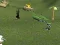Gra Warzone Online w Internecie
