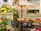 Gra Garden Search hidden objects w Internecie