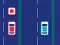 Gra Two cars w Internecie