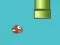 Gra Flappy Lives w Internecie