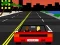 Gra Miami Night Ride 3D w Internecie