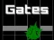 Gra Gates w Internecie