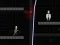 Gra Radiation w Internecie