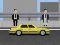 Gra Taxi! w Internecie