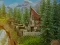 Gra Treasure Lake w Internecie