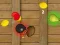 Gra Fruit Killer w Internecie