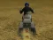 Gra Real Moto Stunts Challenge w Internecie