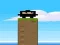 Gra Springy Ninja w Internecie