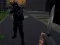 Gra Defender of the Base w Internecie