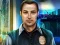 Gra Midnight Crime w Internecie