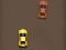 Gra Drift Race w Internecie