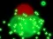 Gra Neon Burst w Internecie