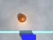 Gra 3D Arena Ball w Internecie