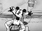 Gra Mickey's Spin & Stack w Internecie