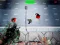 Gra Endless Zombies w Internecie