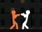 Gra Stick Fight 2 w Internecie