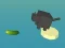 Gra Cats vs Cucumbers w Internecie