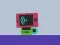 Gra Signal Explorer w Internecie
