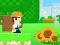 Gra Mr Maker level editor w Internecie