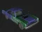 Gra Extreme Racer w Internecie