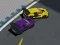 Gra Lego Speed Champions 2 w Internecie