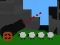 Gra Lamb Cannon w Internecie