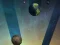 Gra Into Deep Space w Internecie
