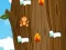 Gra Monkey Jumping! w Internecie