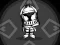 Gra Blind Sword w Internecie