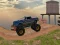 Gra Truck Legends w Internecie