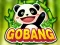 Gra Gobang w Internecie