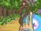 Gra Might Pen and Sword w Internecie