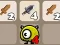 Gra 2048 Defence w Internecie