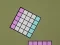 Gra Touchy Cube w Internecie