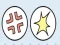 Gra Two Elements w Internecie