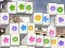 Gra Fantasy Temple w Internecie
