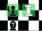 Gra Capture Chess w Internecie